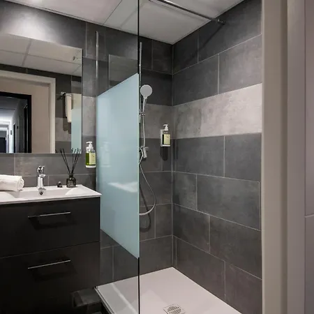 Du Forum Hotel Carpentras