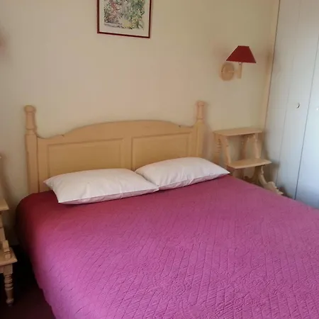 Du Forum Hotel Carpentras