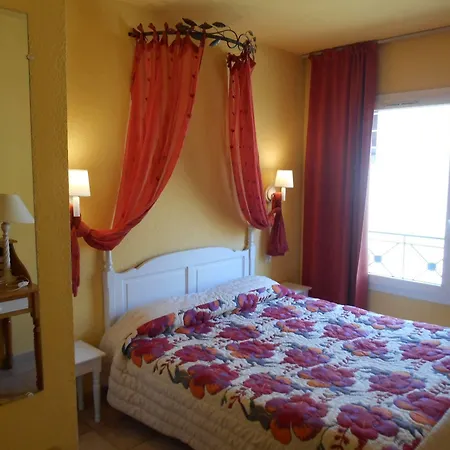 Hotel Du Forum 2*